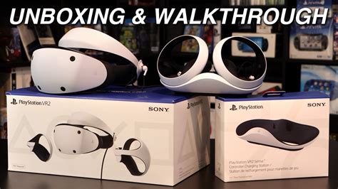 sony vr2 balvas.